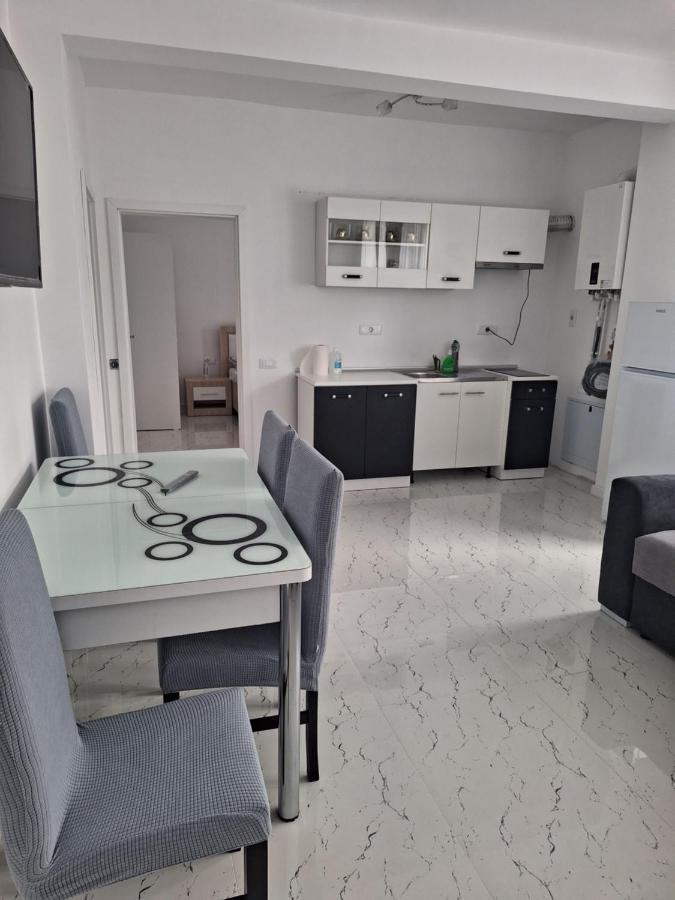 Appartement Alessia 2
